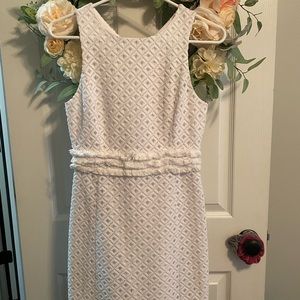 lily pulitzer dress size XS